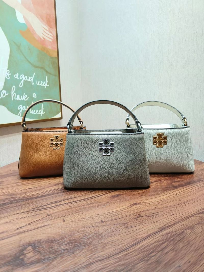 Tory Burch Satchel Bags